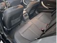 BMW 320 2017/10 - 6