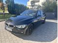 BMW 320 2017/10 - 1