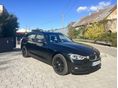 BMW 320 2017/10 - 2