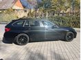BMW 320 2017/10 - 3