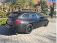 BMW 320 2017/10 - 4