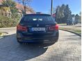BMW 320 2017/10 - 5