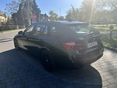 BMW 320 2017/10 - 6