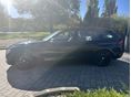 BMW 320 2017/10 - 7
