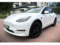 TESLA MODEL Y 2022/9 - 2