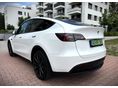 TESLA MODEL Y 2022/9 - 3