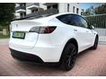 TESLA MODEL Y 2022/9 - 4