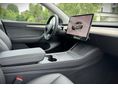 TESLA MODEL Y 2022/9 - 5