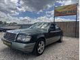MERCEDES-BENZ W 124 1993/5 - 3