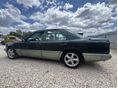 MERCEDES-BENZ W 124 1993/5 - 4