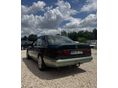 MERCEDES-BENZ W 124 1993/5 - 5