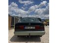 MERCEDES-BENZ W 124 1993/5 - 6