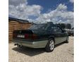 MERCEDES-BENZ W 124 1993/5 - 8