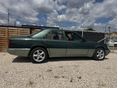 MERCEDES-BENZ W 124 1993/5 - 9