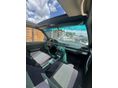 MERCEDES-BENZ W 124 1993/5 - 10