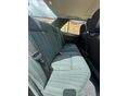 MERCEDES-BENZ W 124 1993/5 - 11