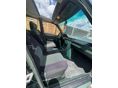 MERCEDES-BENZ W 124 1993/5 - 12