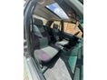 MERCEDES-BENZ W 124 1993/5 - 13
