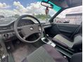 MERCEDES-BENZ W 124 1993/5 - 14