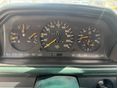 MERCEDES-BENZ W 124 1993/5 - 15