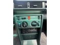 MERCEDES-BENZ W 124 1993/5 - 16