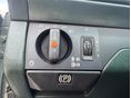 MERCEDES-BENZ W 124 1993/5 - 17