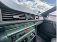 MERCEDES-BENZ W 124 1993/5 - 18