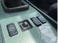 MERCEDES-BENZ W 124 1993/5 - 19