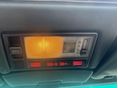 MERCEDES-BENZ W 124 1993/5 - 20