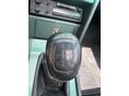 MERCEDES-BENZ W 124 1993/5 - 21
