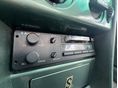 MERCEDES-BENZ W 124 1993/5 - 22