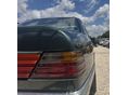 MERCEDES-BENZ W 124 1993/5 - 24