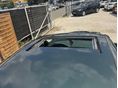 MERCEDES-BENZ W 124 1993/5 - 25