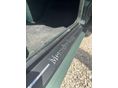 MERCEDES-BENZ W 124 1993/5 - 26