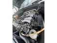 MERCEDES-BENZ W 124 1993/5 - 27