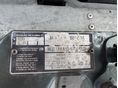 MERCEDES-BENZ W 124 1993/5 - 28