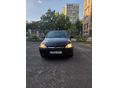 OPEL CORSA C 1.3 CDTI Enjoy