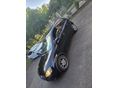 OPEL CORSA C 2005/6 - 2