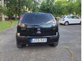 OPEL CORSA C 2005/6 - 3