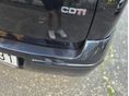 OPEL CORSA C 2005/6 - 4