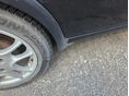 OPEL CORSA C 2005/6 - 6