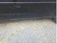 OPEL CORSA C 2005/6 - 7