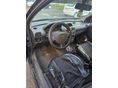 OPEL CORSA C 2005/6 - 8
