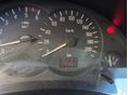 OPEL CORSA C 2005/6 - 9
