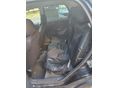 OPEL CORSA C 2005/6 - 10