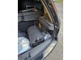 OPEL CORSA C 2005/6 - 11