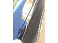 OPEL CORSA C 2005/6 - 12