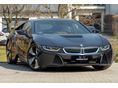 BMW I8 2015/12 - 3