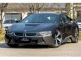 BMW I8 2015/12 - 1