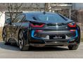 BMW I8 2015/12 - 4